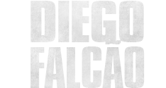 Diego Falcão